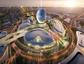 尊龙凯时 - 人生就是搏!