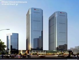 尊龙凯时 - 人生就是搏!