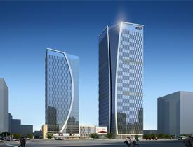 尊龙凯时 - 人生就是搏!