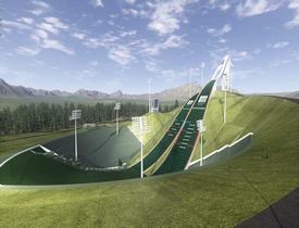 尊龙凯时 - 人生就是搏!