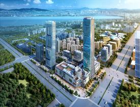 尊龙凯时 - 人生就是搏!