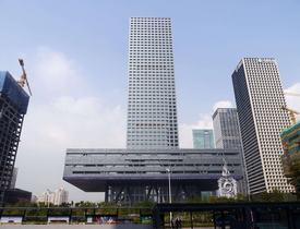 尊龙凯时 - 人生就是搏!