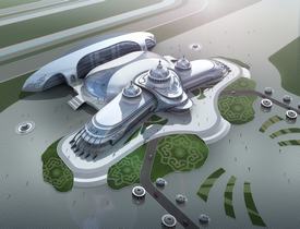 尊龙凯时 - 人生就是搏!