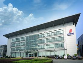 尊龙凯时 - 人生就是搏!