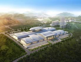 尊龙凯时 - 人生就是搏!