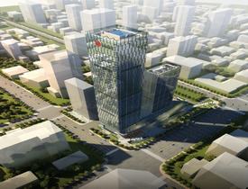 尊龙凯时 - 人生就是搏!