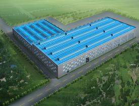 尊龙凯时 - 人生就是搏!