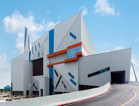 尊龙凯时 - 人生就是搏!