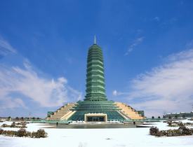 尊龙凯时 - 人生就是搏!