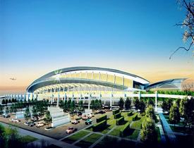 尊龙凯时 - 人生就是搏!