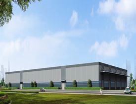 尊龙凯时 - 人生就是搏!