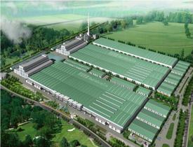 尊龙凯时 - 人生就是搏!