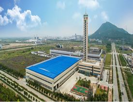 尊龙凯时 - 人生就是搏!