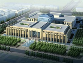 尊龙凯时 - 人生就是搏!