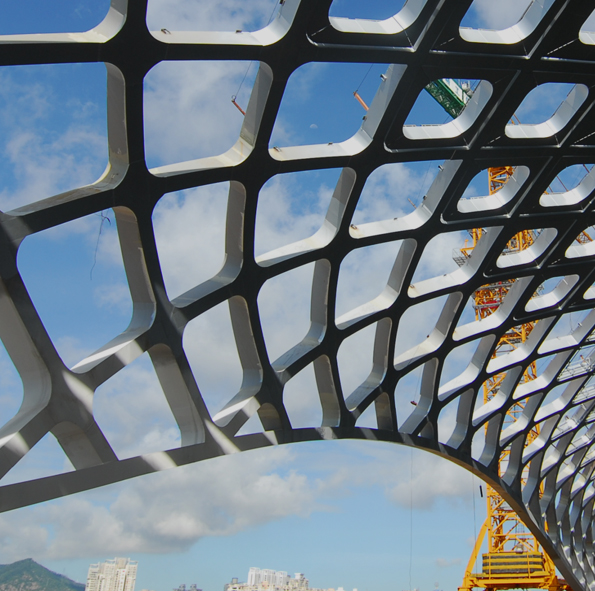 尊龙凯时 - 人生就是搏!