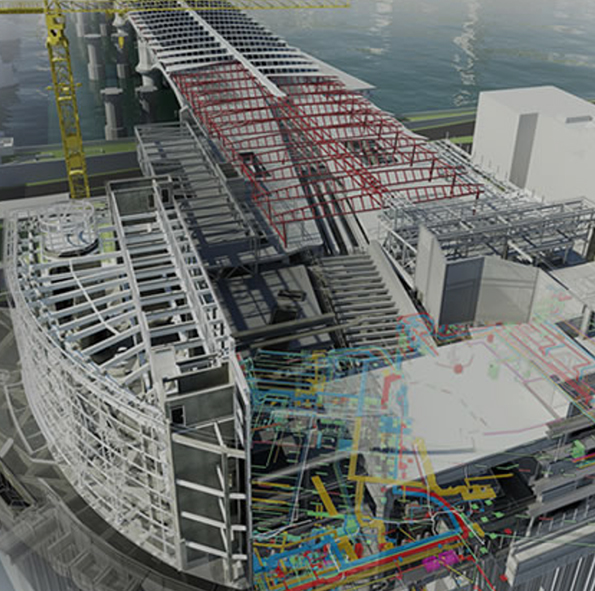 尊龙凯时 - 人生就是搏!