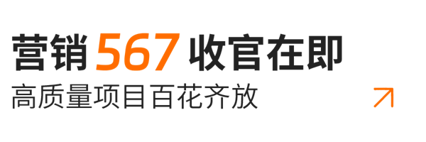 小问题02-营销567.png