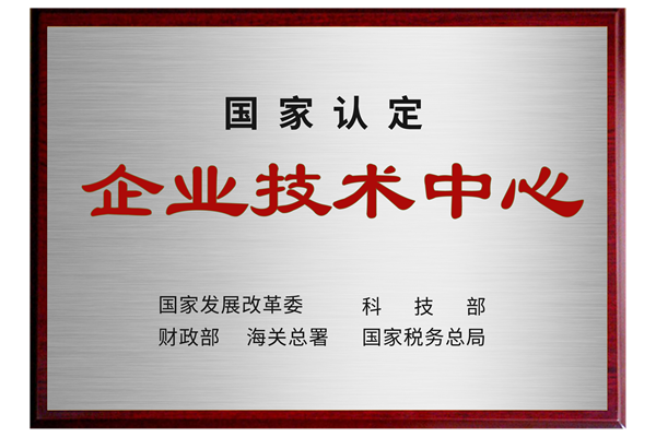 国家级企业手艺中心.png