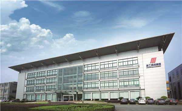 尊龙凯时钢构 拷贝.jpg