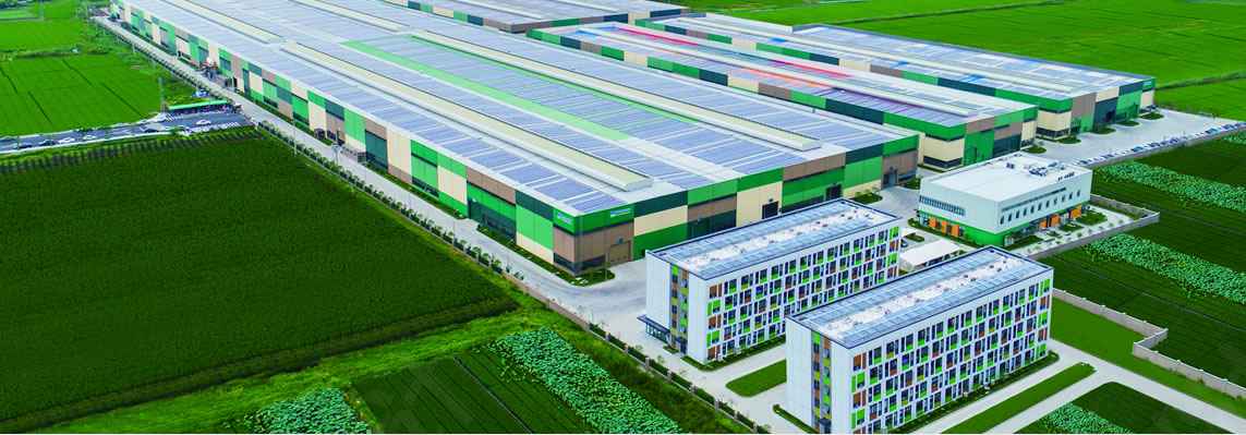 尊龙凯时 - 人生就是搏!